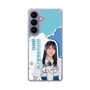 スリムプロテクションケース［ STU48 - 諸葛望愛 ］