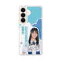 スリムプロテクションケース［ STU48 - 諸葛望愛 ］