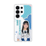 スリムプロテクションケース［ STU48 - 諸葛望愛 ］