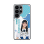 スリムプロテクションケース［ STU48 - 諸葛望愛 ］