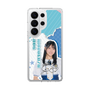 スリムプロテクションケース［ STU48 - 諸葛望愛 ］