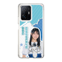 スリムプロテクションケース［ STU48 - 諸葛望愛 ］