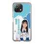 スリムプロテクションケース［ STU48 - 諸葛望愛 ］