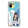 スリムプロテクションケース［ STU48 - 諸葛望愛 ］
