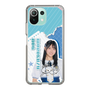 スリムプロテクションケース［ STU48 - 諸葛望愛 ］