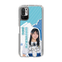 スリムプロテクションケース［ STU48 - 諸葛望愛 ］