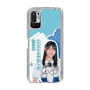 スリムプロテクションケース［ STU48 - 諸葛望愛 ］
