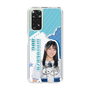 スリムプロテクションケース［ STU48 - 諸葛望愛 ］