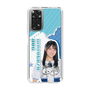 スリムプロテクションケース［ STU48 - 諸葛望愛 ］