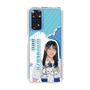 スリムプロテクションケース［ STU48 - 諸葛望愛 ］