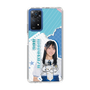 スリムプロテクションケース［ STU48 - 諸葛望愛 ］