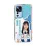 スリムプロテクションケース［ STU48 - 諸葛望愛 ］