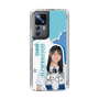 スリムプロテクションケース［ STU48 - 諸葛望愛 ］