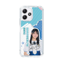 スリムプロテクションケース［ STU48 - 諸葛望愛 ］