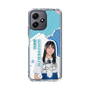 スリムプロテクションケース［ STU48 - 諸葛望愛 ］