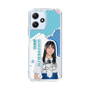 スリムプロテクションケース［ STU48 - 諸葛望愛 ］