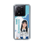 スリムプロテクションケース［ STU48 - 諸葛望愛 ］