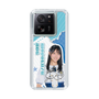 スリムプロテクションケース［ STU48 - 諸葛望愛 ］