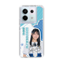 スリムプロテクションケース［ STU48 - 諸葛望愛 ］