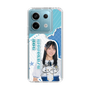 スリムプロテクションケース［ STU48 - 諸葛望愛 ］