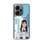スリムプロテクションケース［ STU48 - 諸葛望愛 ］