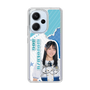 スリムプロテクションケース［ STU48 - 諸葛望愛 ］