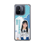 スリムプロテクションケース［ STU48 - 諸葛望愛 ］