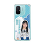 スリムプロテクションケース［ STU48 - 諸葛望愛 ］