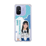 スリムプロテクションケース［ STU48 - 諸葛望愛 ］