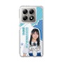 スリムプロテクションケース［ STU48 - 諸葛望愛 ］