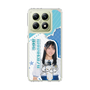 スリムプロテクションケース［ STU48 - 諸葛望愛 ］