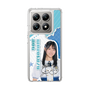 スリムプロテクションケース［ STU48 - 諸葛望愛 ］