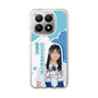スリムプロテクションケース［ STU48 - 諸葛望愛 ］