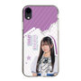 スリムプロテクションケース［ STU48 - 新井梨杏 ］