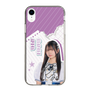 スリムプロテクションケース［ STU48 - 新井梨杏 ］