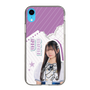 スリムプロテクションケース［ STU48 - 新井梨杏 ］
