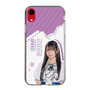 スリムプロテクションケース［ STU48 - 新井梨杏 ］