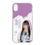 スリムプロテクションケース［ STU48 - 新井梨杏 ］