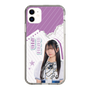 スリムプロテクションケース［ STU48 - 新井梨杏 ］
