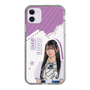 スリムプロテクションケース［ STU48 - 新井梨杏 ］