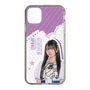 スリムプロテクションケース［ STU48 - 新井梨杏 ］