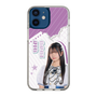 スリムプロテクションケース［ STU48 - 新井梨杏 ］