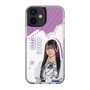 スリムプロテクションケース［ STU48 - 新井梨杏 ］