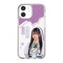 スリムプロテクションケース［ STU48 - 新井梨杏 ］