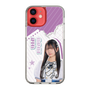 スリムプロテクションケース［ STU48 - 新井梨杏 ］