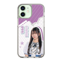 スリムプロテクションケース［ STU48 - 新井梨杏 ］