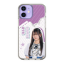 スリムプロテクションケース［ STU48 - 新井梨杏 ］