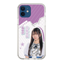 スリムプロテクションケース［ STU48 - 新井梨杏 ］