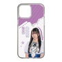スリムプロテクションケース［ STU48 - 新井梨杏 ］