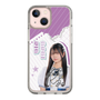 スリムプロテクションケース［ STU48 - 新井梨杏 ］